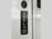 used Travel Trailers Winnebago Thrive for sale, in Mountain Home, AR Thumbnail 5