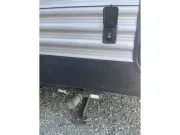used Travel Trailers Dutchmen RV Coleman Lantern LT Series for sale, in Mountain Home, AR Thumbnail 10