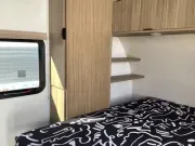 used Travel Trailers Forest River Salem for sale, in Mountain Home, AR Thumbnail 15