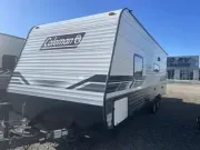 used Travel Trailers Dutchmen RV Coleman Lantern LT Series for sale, in Mountain Home, AR Thumbnail 5