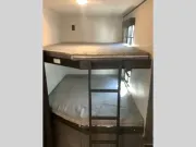 used Travel Trailers Keystone RV Hideout for sale, in Mountain Home, AR Thumbnail 22
