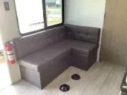 used Travel Trailers Forest River Salem for sale, in Mountain Home, AR Thumbnail 24