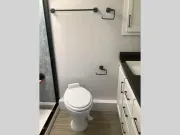 used Travel Trailers Forest River RiverStone for sale, in Mountain Home, AR Thumbnail 78