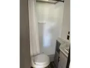 used Travel Trailers Dutchmen RV Coleman Lantern LT Series for sale, in Mountain Home, AR Thumbnail 20