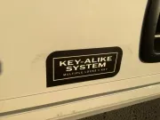 used Travel Trailers Keystone RV Cougar for sale, in Mountain Home, AR Thumbnail 16