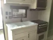 used Travel Trailers Jayco Jay Flight SLX 8 for sale, in Mountain Home, AR Thumbnail 30