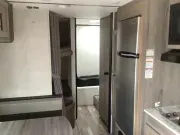 used Travel Trailers Gulf Stream Ameri-Lite Ultra Lite for sale, in Mountain Home, AR Thumbnail 11