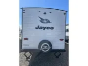used Travel Trailers Jayco Jay Flight SLX 8 for sale, in Mountain Home, AR Thumbnail 6