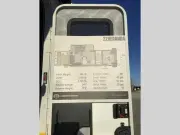 used Travel Trailers Forest River Salem Cruise Lite for sale, in Mountain Home, AR Thumbnail 14