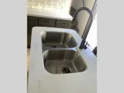 used Travel Trailers Forest River RiverStone for sale, in Mountain Home, AR Thumbnail 63