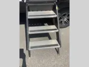 used Travel Trailers Cruiser MPG for sale, in Mountain Home, AR Thumbnail 13