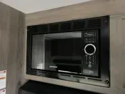 used Travel Trailers Gulf Stream Ameri-Lite Ultra Lite for sale, in Mountain Home, AR Thumbnail 14