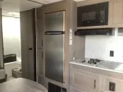used Travel Trailers Gulf Stream Ameri-Lite Ultra Lite for sale, in Mountain Home, AR Thumbnail 10