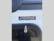 used Travel Trailers Forest River Salem for sale, in Mountain Home, AR Thumbnail 7