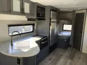 used Travel Trailers Dutchmen RV Colorado for sale, in Mountain Home, AR Thumbnail 14