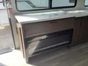 used Travel Trailers Keystone RV Cougar for sale, in Mountain Home, AR Thumbnail 28