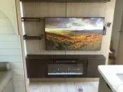 used Travel Trailers Forest River Salem for sale, in Mountain Home, AR Thumbnail 30