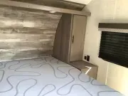 used Travel Trailers Gulf Stream Ameri-Lite Ultra Lite for sale, in Mountain Home, AR Thumbnail 35