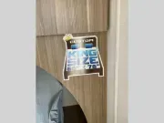 used Travel Trailers Forest River Salem Cruise Lite for sale, in Mountain Home, AR Thumbnail 41