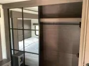 used Travel Trailers Keystone RV Cougar for sale, in Mountain Home, AR Thumbnail 43