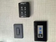 used Travel Trailers Keystone RV Cougar for sale, in Mountain Home, AR Thumbnail 33
