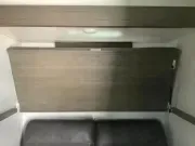 used Travel Trailers Keystone RV Cougar Half-Ton for sale, in Mountain Home, AR Thumbnail 34