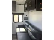 used Travel Trailers Keystone RV Springdale for sale, in Mountain Home, AR Thumbnail 21