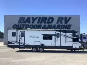 used Travel Trailers Grand Design RV Imagine for sale, in Mountain Home, AR Thumbnail 1