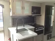 used Travel Trailers Forest River Salem for sale, in Mountain Home, AR Thumbnail 24