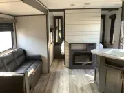 used Travel Trailers Dutchmen RV Aspen Trail LE for sale, in Mountain Home, AR Thumbnail 14
