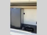 used Travel Trailers Forest River Salem for sale, in Mountain Home, AR Thumbnail 35