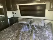 used Travel Trailers Other Triton for sale, in Mountain Home, AR Thumbnail 45