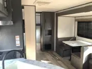 used Travel Trailers Dutchmen RV Aspen Trail LE for sale, in Mountain Home, AR Thumbnail 8