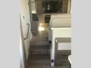 used Travel Trailers Forest River RiverStone for sale, in Mountain Home, AR Thumbnail 34