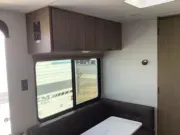 used Travel Trailers Forest River Salem for sale, in Mountain Home, AR Thumbnail 22