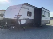 used Travel Trailers Dutchmen RV Colorado for sale, in Mountain Home, AR Thumbnail 5