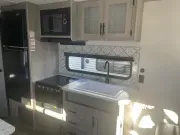 used Travel Trailers Dutchmen RV Coleman Lantern LT Series for sale, in Mountain Home, AR Thumbnail 14
