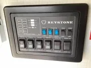 used Travel Trailers Keystone RV Cougar for sale, in Mountain Home, AR Thumbnail 32
