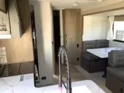 used Travel Trailers Forest River Salem for sale, in Mountain Home, AR Thumbnail 15