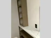 used Travel Trailers Forest River Salem for sale, in Mountain Home, AR Thumbnail 30
