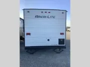 used Travel Trailers Gulf Stream Ameri-Lite Ultra Lite for sale, in Mountain Home, AR Thumbnail 5