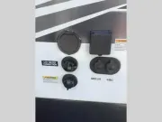 used Travel Trailers Cruiser MPG for sale, in Mountain Home, AR Thumbnail 9