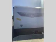 used Travel Trailers Gulf Stream Ameri-Lite Ultra Lite for sale, in Mountain Home, AR Thumbnail 3