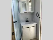 used Travel Trailers Winnebago Thrive for sale, in Mountain Home, AR Thumbnail 22