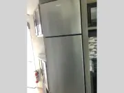 used Travel Trailers Gulf Stream Ameri-Lite Ultra Lite for sale, in Mountain Home, AR Thumbnail 26