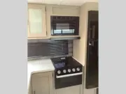 used Travel Trailers Forest River Salem for sale, in Mountain Home, AR Thumbnail 26