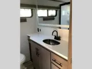 used Travel Trailers Keystone RV Cougar for sale, in Mountain Home, AR Thumbnail 34
