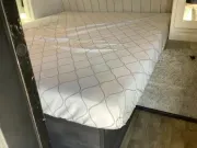 used Travel Trailers Keystone RV Hideout for sale, in Mountain Home, AR Thumbnail 30