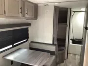 used Travel Trailers Gulf Stream Ameri-Lite Ultra Lite for sale, in Mountain Home, AR Thumbnail 12