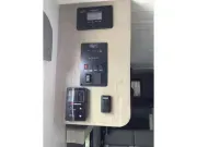 used Travel Trailers Forest River Salem Cruise Lite for sale, in Mountain Home, AR Thumbnail 18